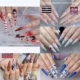ネイルズバー 新宿店(Nails Bar)