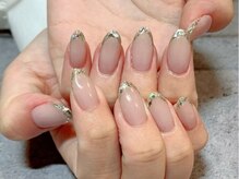 リッチオ(Riccio)/定額サンプルコース