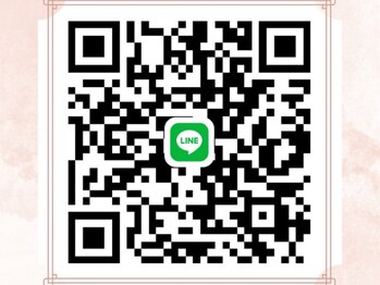 サロン アイティー(salon Eyetty)/LINE QR