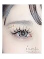 レアナル 川崎店(Leanalu) マツエク/フラットラッシュ/まつぱ/パリジェンヌ/眉毛/韓国/川崎