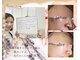 ソワ 吉塚店(soi)の写真