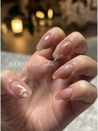 Classiy 定額