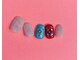 カニカニネイル(KANIKANI NAIL)の写真