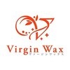 ヴァージンワックス 恵比寿店(Virgin Wax)のお店ロゴ