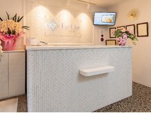 エピクレール 盛岡(EpiClair)/店内写真♪