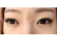 シルフ 松原店(Sylph)/Eye Beauty Salon Sylph 松原店