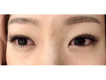 シルフ 松原店(Sylph)/Eye Beauty Salon Sylph 松原店