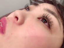 ベルファ 柏店(BelleFee)/