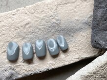 ルテ(rte)/DESIGN PLUS