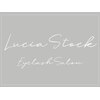 ルチアストック(Lucia Stock)ロゴ