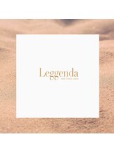 レジェンダ 梅田店(Leggenda) 井原 寛子