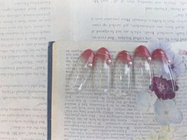 10月定額オフィスアート