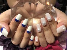 ブリリアン(Brillant)/