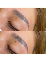 プリジュール(Pljoul)/