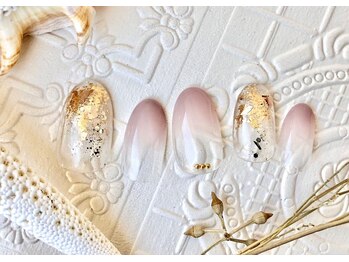 エブロマリン 湘南台店(evromarine)/9/13~9/19シンプルクーポン