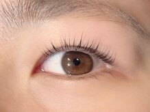 アイクイック 高田馬場店(Ai Quick)/パリジェンヌ