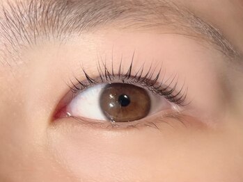 アイクイック 高田馬場店(Ai Quick)/パリジェンヌ