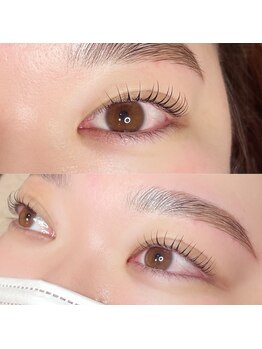 ルクール(Le Coeur)/ムーンロッド