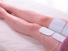 サロンデイジー(Salon Daisy)/Matrix痩身[美脚作り]