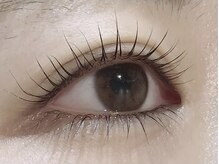 カラン 焼津店(CALIN)/ラスティングカール上下