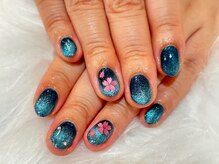 アリエル(Ariel)/