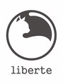 リベルテ(liberte)/シミケアサロン　リベルテ