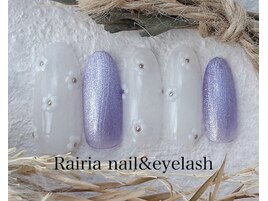 デザインコース