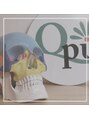 キュープ 奈良店(Qpu)/奈良店