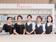 プレシャス(Precious)の写真