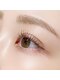 ダブリュー アイ ビューティー 表参道本店(W EYE BEAUTY)の写真/【南青山】理想の目元を叶えます☆【似合わせラッシュリフト】あなただけのデザインをご提案します♪