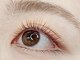 シュールシル 大宮店(SourCil)の写真/【透明感と肌のトーンが上がる大人女性に選ばれる”主張しすぎないおしゃれ”ニュアンスカラーエクステ】