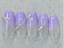 ミラーナ(Milana)/◆9月新作デザイン◆