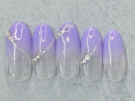 ◆9月新作デザイン◆