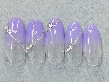 ミラーナ(Milana)/◆9月新作デザイン◆