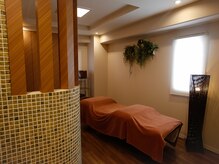 ザ サロン(The SALON)
