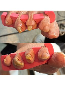 ウェルズユキ(well's yuki)/車椅子OK エレベーター