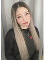 エルドット 八尾店(L.) KARIN 
