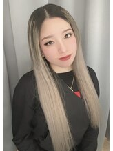 エルドット 八尾店(L.) KARIN 