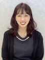 アリーズ 恵比寿店(Aries) KANA