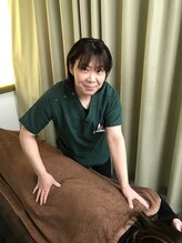 イズム まつもと店(izm)&nbsp;まつお 