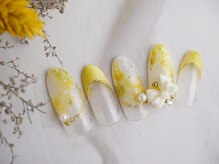 ラローズ(La Rose)/