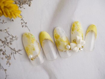 ラローズ(La Rose)/