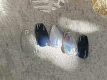 パラグラフ 橋本店(paragraph)/