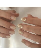 クレール(clair)/standard