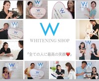ホワイトニングショップ 山形店(Whiteningshop)