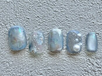 モンドール(MONT D'OR)/プレミアムセレクト