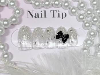 アンダンテ ネイル スタジオ トウキョウ(ANDANTE NAIL STUDIO TOKYO)/ワンホン定額B