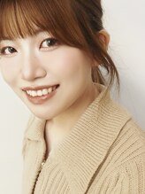 ガウン 表参道(GAUEN) anri 