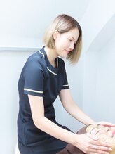 M 北千住店(&nbsp;MANA 