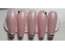 ミミネット 宇都宮(Miminette)/Mignon course5月［宇都宮］